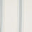Christian Fischbacher Spectrum Ii Robin'S Egg Blue Fabric CH46170701