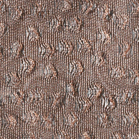 Christian Fischbacher Aurum Old Rose Fabric CH44070702