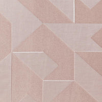 Christian Fischbacher Tangram Petal Fabric CH45570702