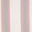 Christian Fischbacher Spectrum Ii Raspberry Fabric CH46170702