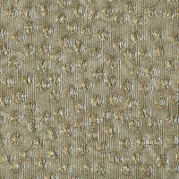 Christian Fischbacher Aurum Gold Fabric CH44070703