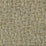 Christian Fischbacher Aurum Gold Fabric Sample CH44070703