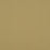 Christian Fischbacher Sterling Antique Gold Fabric Sample CH44770703