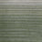 Christian Fischbacher Tristripe Forest Fabric CH26470704