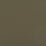 Christian Fischbacher Sterling Olive Fabric Sample CH44770704