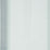 Christian Fischbacher Spectrum Ii Celadon Fabric CH46170704