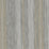 Christian Fischbacher Triga Greige Fabric CH06870705