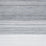 Christian Fischbacher Tristripe Charcoal Fabric CH26470705