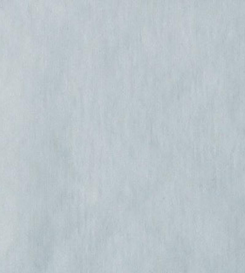 Christian Fischbacher Legere Dove Fabric Sample CH42770705