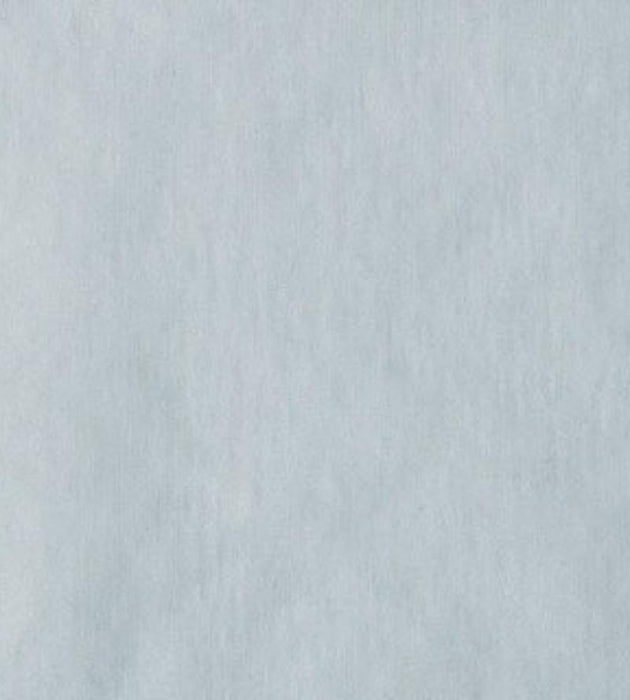 Christian Fischbacher Legere Dove Fabric Sample CH42770705