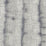 Christian Fischbacher Ink Cloud Fabric CH43470705