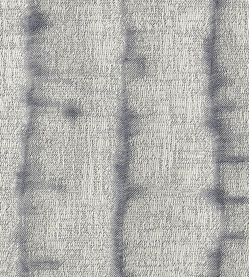 Christian Fischbacher Ink Cloud Fabric CH43470705