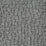 Christian Fischbacher Aurum Smoke Fabric Sample CH44070705