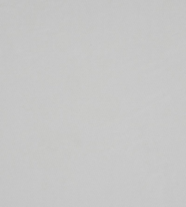 Christian Fischbacher Absolut Ice Fabric Sample CH44670705