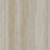 Christian Fischbacher Triga Natural Fabric CH06870707