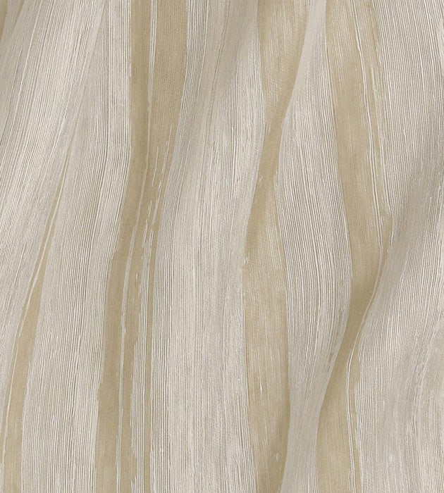 Christian Fischbacher Triga Natural Fabric Sample CH06870707