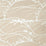 Christian Fischbacher Ikebana Almond Fabric CH10710707