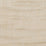 Christian Fischbacher Carole Candle Fabric CH25870707