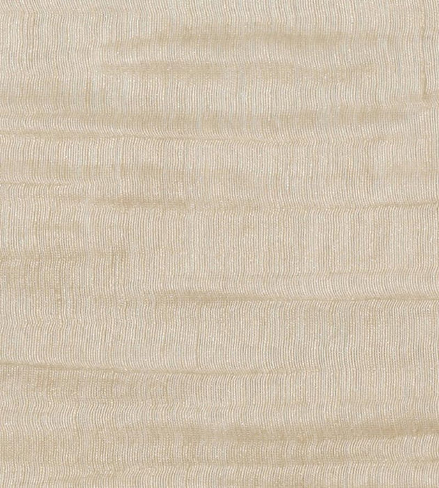 Christian Fischbacher Carole Candle Fabric Sample CH25870707