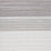 Christian Fischbacher Tristripe Straw Fabric CH26470707