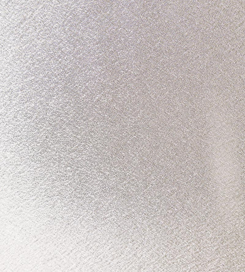 Christian Fischbacher Idra Beige Fabric Sample CH27770707