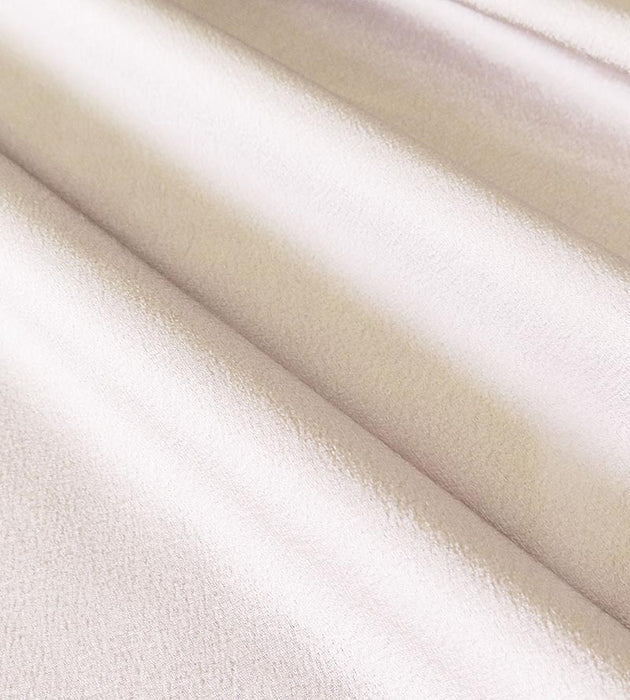 Christian Fischbacher Idra Beige Fabric Sample CH27770707