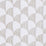 Christian Fischbacher Tesoro Pearl Fabric Sample CH43270707