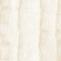 Christian Fischbacher Ink Vanilla Fabric CH43470707