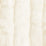 Christian Fischbacher Ink Vanilla Fabric CH43470707