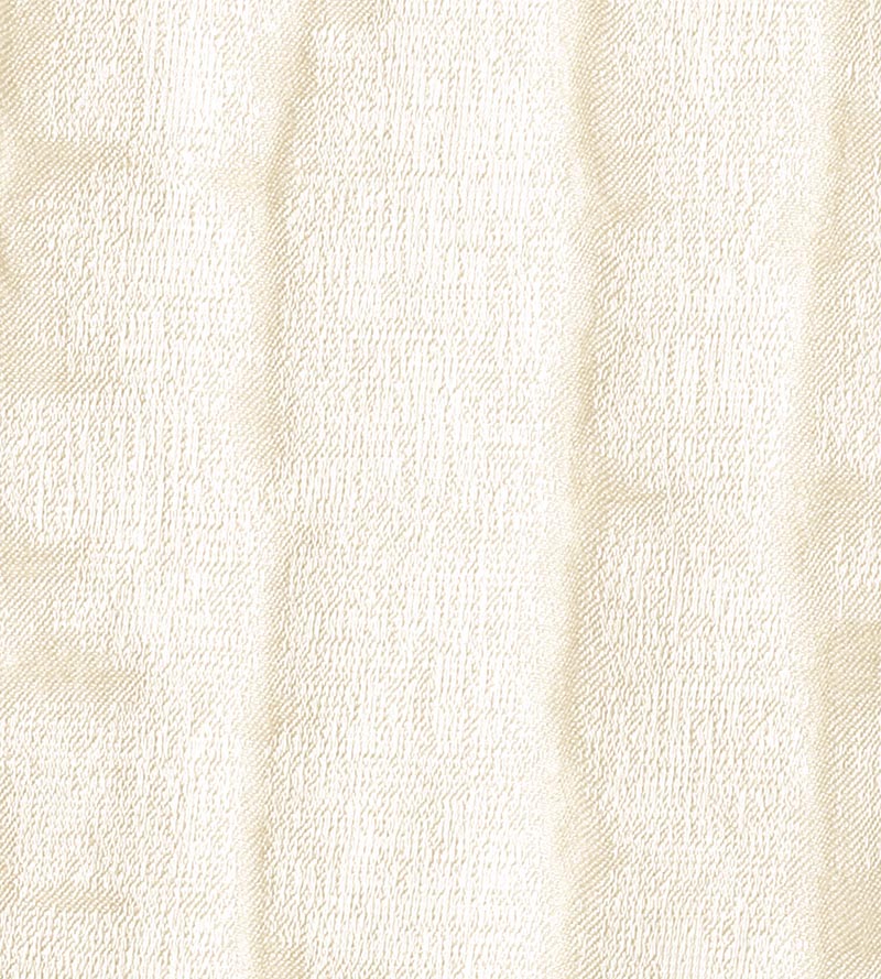 Christian Fischbacher Ink Vanilla Fabric Sample CH43470707