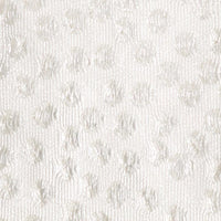 Christian Fischbacher Aurum Ivory Fabric CH44070707