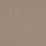 Christian Fischbacher Sterling Truffle Fabric CH44770707