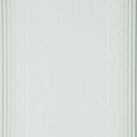 Christian Fischbacher Spectrum Ii Ecru Fabric CH46170707