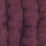 Christian Fischbacher Ink Merlot Fabric CH43470708