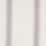 Christian Fischbacher Spectrum Ii Lilac Fabric CH46170708