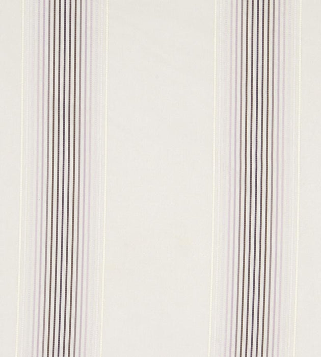 Christian Fischbacher Spectrum Ii Lilac Fabric Sample CH46170708