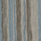 Christian Fischbacher Triga Blue Fabric CH06870709