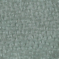 Christian Fischbacher Aurum Verdigris Fabric CH44070709
