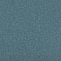 Christian Fischbacher Sterling Teal Blue Fabric CH44770709