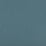 Christian Fischbacher Sterling Teal Blue Fabric CH44770709