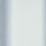 Christian Fischbacher Spectrum Ii Ultramarine Fabric CH46170711