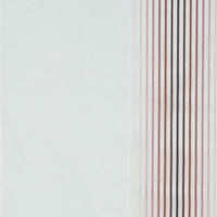 Christian Fischbacher Spectrum Ii Brick Fabric CH46170712