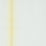 Christian Fischbacher Spectrum Ii Lemon Fabric CH46170713