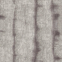 Christian Fischbacher Ink Silver Fabric CH43470715