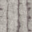 Christian Fischbacher Ink Silver Fabric CH43470715