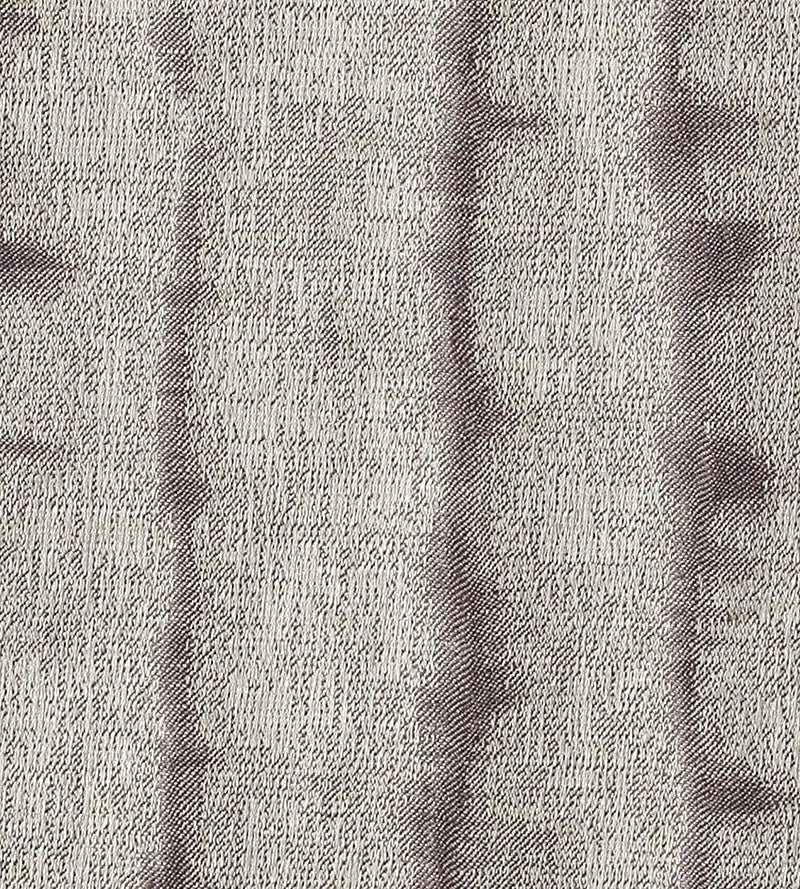 Christian Fischbacher Ink Silver Fabric CH43470715