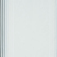 Christian Fischbacher Spectrum Ii Ebony & Ivory Fabric CH46170715