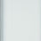 Christian Fischbacher Spectrum Ii Ebony & Ivory Fabric CH46170715