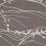 Christian Fischbacher Ikebana Cedar Fabric CH10710717