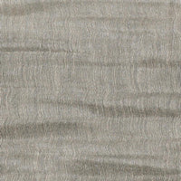 Christian Fischbacher Carole Ash Fabric CH25870717